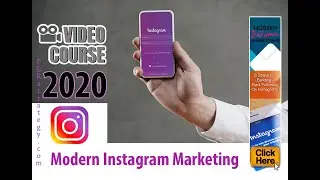 The Best Way to Do Instagram Marketing 2020