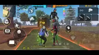 Unbeatable battle Between  IMPERIUM E-SPORTS VS TEEN TITANS ESPORTS 🔥🔥