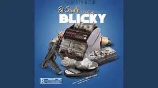 Blicky