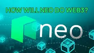 CryptoSlateIRL #6: Is Neo the best blockchain for developers moving into web3?