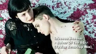 Best New Wave Revival 2016