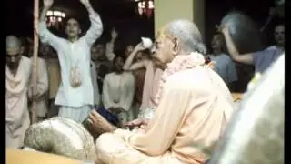 God is Actually Perfect Friend of all Living Entities - Prabhupada 0431