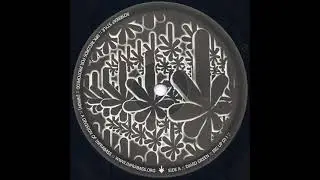 (Drum'n'Bass) (Drum'n'Bass) David Green - Trance To The Step (Drum'n'Bass) (Drum'n'Bass)