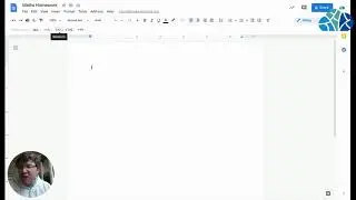 Canopy QuickClip - Adding Equations in Google Docs