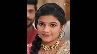 Saru | Ep 251 | Zee TV HD UK