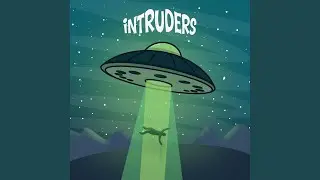 Stellar Drifting
