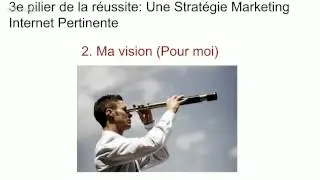 CDC Comment devenir Chanteur Pro ? (partie 3/4)