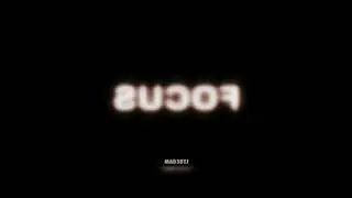 focus - h.e.r. x tone stith (MASHUP)