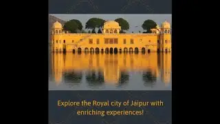Jaipur Literature Festival