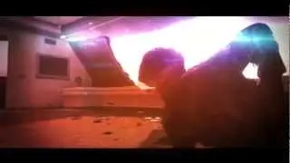 Official * Coast Promo * - By Sxlvation (Read description)