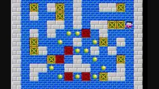 Box world 34.wmv