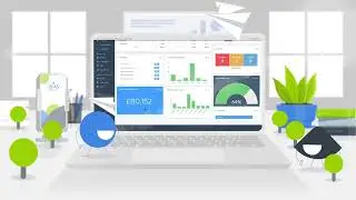 Really Simple Systems - An Introduction to our CRM
