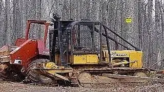 Real estate for sale in Powhatan Virginia - 1001792