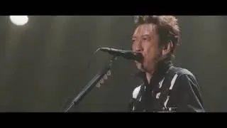 布袋寅泰「Dreamin’」4.7 代々木第一体育館「【BEAT 2】～GUITARHYTHM伝説 ＇88～ ソロデビュー再現GIGS」ライブ映像