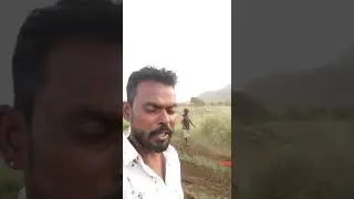 Shaktiman Inter Row Rotary Tiller performance in Sirohi District Rajsthan