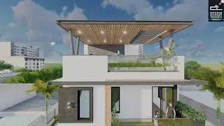 The Future of Best Minimalist Modern Architecture Dream House that Inspires You is Here