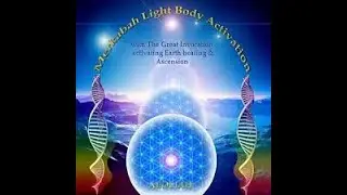 Ascension 101: Developing Your Inner Sensitivity - Part A & B
