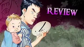 20th Century Boys Manga Review