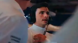 F1 2026 TRAILER: THE NEW ERA (Official Concept Trailer)