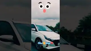 🥰Aj hume jana pad gya🌼😎#minivlog #shorts #shorts feed
