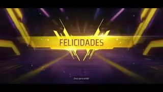 Sacando la nueva ruleta decenso sueño inmersivo