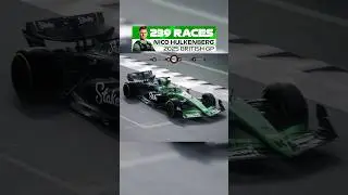 The Most F1 Races Before Scoring a Podium Finish #shorts #f1 #f1shorts