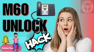 M60 Router Unlock for hardware and software &radic; Slt & dialog ∆ All Router Unlock(Message)Only srilanka