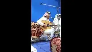 فيديو مسرب يجمع بين الفنان خالد عبد الرحمن والفنان الأردني مرير الجزء 1