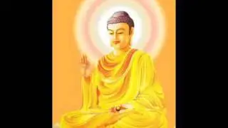 Buddhist Reggae