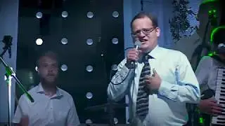 Meža dziesma. Aiņa Šaicāna mūzika un vārdi.