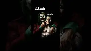 [FREE] Freestyle Type Beat - &ldquo;PM MUSIC&rdquo; | Atmospheric Beat 2022| Free Type Beat 2022 |