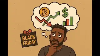 Unit Bias EXPOSED: Why Cheap Coins Aren&rsquo;t &lsquo;Deals&rsquo; 🛍️💥