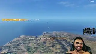 KNIVES OUT PC [107]   MELHORES MOMENTOS