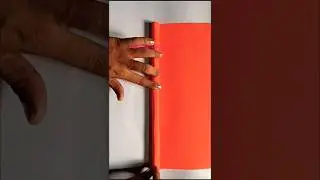 krishna flute 🪈 making idea!! #viralvideo #jaysrikrishna #artscraft #flute  #jagannathartandcraft