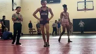 Gage 157 Cardinal Newman-6
