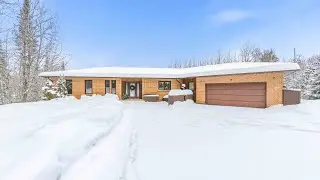 113 Rittermere Rd