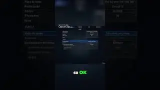 Configurando sua taxa de quadros por segundo FPS para melhor desempenho em jogos