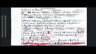 7th case problem solution 2