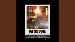 Mmrs