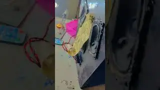 DJ box base test 😱😱😱😱😱😱😱😱😱💀💀💀💀💀💀💀💀💀