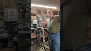 Я не просил этого делать, но я одобряю!