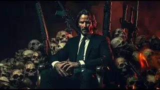 Playlist For Men Who Move In Silence | Gentleman Song | Gentleman Dark Blue