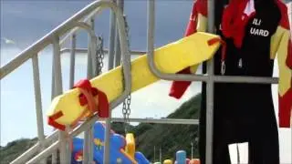 Английский город Борнмут (Bournemouth) - Londisland.com (RUS)