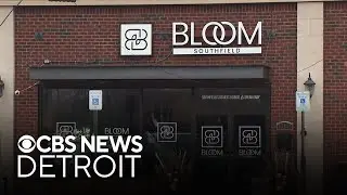 Shooting at Southfield cocktail lounge leaves 1 dead, 1 injured