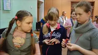 Студия мультипликации "Инсайт"