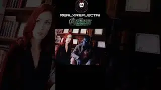 #avengersdoomsday  vs #xmen  AI Fan Concept (Cinema Style) | Part 2 shorts