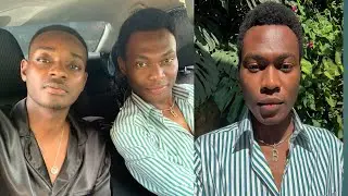 VLOG ON HOW I TAKE INSTAGRAM PHOTOS AND VIDEOS ,HOW I EDIT  THEM AND THE YEAR 2020 IN A NUTSHELL