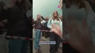 Кому оказались нужны уехавшие артисты