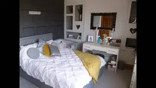 Clee Tompkinson Francis Property Vidette - Penybanc Road Ammanford
