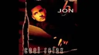 Jon b they don’t know (concert hall) (reverb) r&b